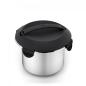 Preview: WMF KÜCHENminis Reiskocher mit Lunch-to-go-Box