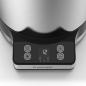 Preview: WMF KÜCHENminis Reiskocher mit Lunch-to-go-Box