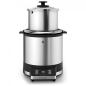 Preview: WMF KÜCHENminis Reiskocher mit Lunch-to-go-Box