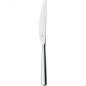 Preview: WMF Besteckset Boston silber 30 teilig für 6 Personen