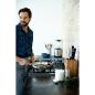 Preview: WMF Profi Resist Bratpfanne 28 cm