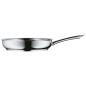 Preview: WMF Bratpfanne 24cm