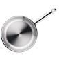 Preview: WMF Bratpfanne 24cm