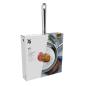 Preview: WMF Bratpfanne 24cm