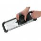 Preview: WMF Gemüsehobel Top Tools