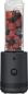 Preview: WMF Küchenminis Smoothie-to-go deep black