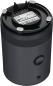 Preview: WMF Küchenminis Smoothie-to-go deep black