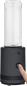 Preview: WMF Küchenminis Smoothie-to-go deep black