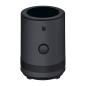 Preview: WMF Küchenminis Smoothie-to-go deep black