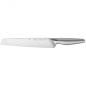 Preview: WMF Brot-und Mehrzweckmesser 24 cm