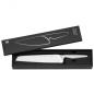 Preview: WMF Brot-und Mehrzweckmesser 24 cm