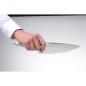 Preview: WMF Brot-und Mehrzweckmesser 24 cm