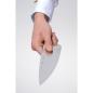 Preview: WMF Brot-und Mehrzweckmesser 24 cm
