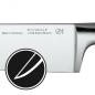 Preview: WMF Brot-und Mehrzweckmesser 24 cm