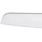 Preview: WMF Brot-und Mehrzweckmesser 24 cm