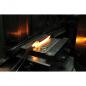 Preview: WMF Brot-und Mehrzweckmesser 24 cm