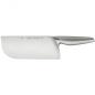 Preview: WMF Chinesisches Kochmesser 18.5 cm
