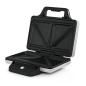 Preview: WMF Sandwichmaker Lono