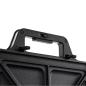 Preview: WMF Sandwichmaker Lono