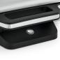 Preview: WMF Sandwichmaker Lono