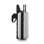 Preview: WMF Sandwichmaker Lono