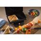 Preview: WMF Sandwichmaker Lono