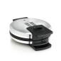 Preview: WMF Waffeleisen Lono