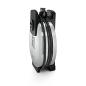 Preview: WMF Waffeleisen Lono