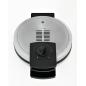 Preview: WMF Waffeleisen Lono