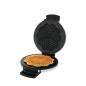 Preview: WMF Waffeleisen Lono