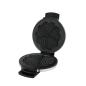 Preview: WMF Waffeleisen Lono