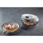 Preview: WMF Waffeleisen Lono