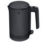 Preview: WMF KITCHENminis Wasserkocher 0,8 l Deep Black