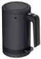 Preview: WMF KITCHENminis Wasserkocher 0,8 l Deep Black