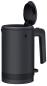 Preview: WMF KITCHENminis Wasserkocher 0,8 l Deep Black