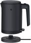 Preview: WMF KITCHENminis Wasserkocher 0,8 l Deep Black