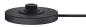 Preview: WMF KITCHENminis Wasserkocher 0,8 l Deep Black
