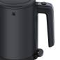 Preview: WMF KITCHENminis Wasserkocher 0,8 l Deep Black