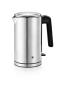 Preview: WMF Wasserkocher Lono 1,6 l 2400 W Edelstahl