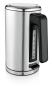 Preview: WMF Wasserkocher Lono 1,6 l 2400 W Edelstahl