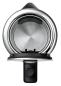 Preview: WMF Wasserkocher Lono 1,6 l 2400 W Edelstahl