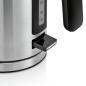 Preview: WMF Wasserkocher Lono 1,6 l 2400 W Edelstahl