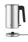 Preview: WMF Wasserkocher Lono 1,6 l 2400 W Edelstahl