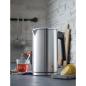 Preview: WMF Wasserkocher Lono 1,6 l 2400 W Edelstahl