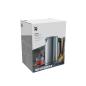 Preview: WMF Wasserkocher Lono 1,6 l 2400 W Edelstahl
