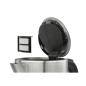 Preview: Bosch Wasserkocher 1,7 l Grau/Schwarz
