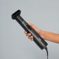 Preview: Braun AS 4.2 Airstyler schwarz