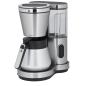 Preview: Lono Aroma Kaffeemaschine Thermo 1 L