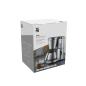 Preview: Lono Aroma Kaffeemaschine Thermo 1 L