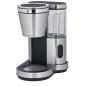 Preview: Lono Aroma Kaffeemaschine Thermo 1 L